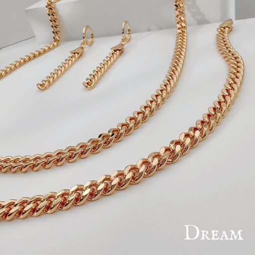 سرویس دریم کد 1654